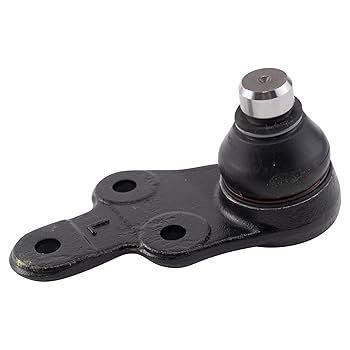 タナゴ03 オーナー たなご 糸付 極小 0.3号 | スポーツ・アウトドア用品